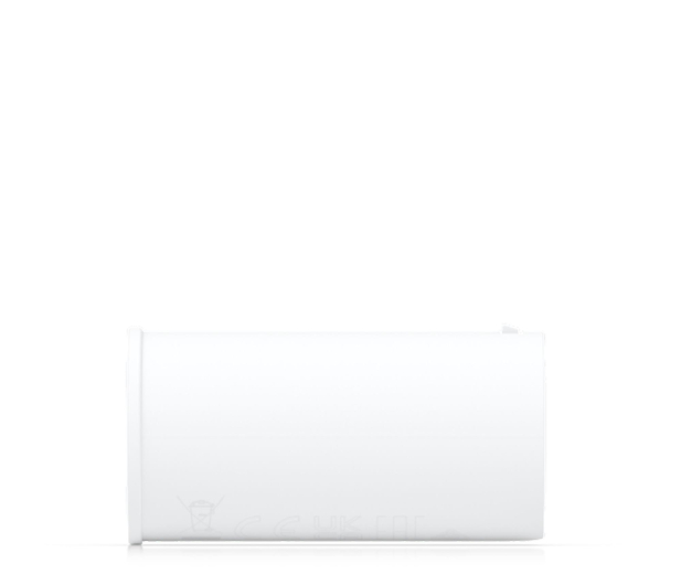 Ubiquiti UVC-AI-Theta-Lens-LD niskoprofilowa 8MP - 1574020 - zdjęcie 2